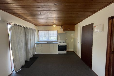 Photo of property in 53a Wintere Road, Papatoetoe, Auckland, 2025