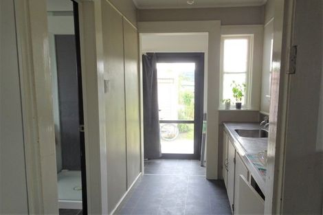 Photo of property in 149 High Street, Greymouth, 7805