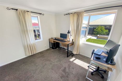 Photo of property in 11 Ian Place, Bishopdale, Christchurch, 8053