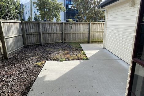 Photo of property in 1/20 Harman Street, Addington, Christchurch, 8024