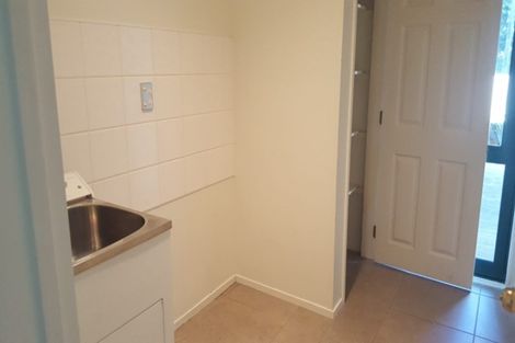 Photo of property in 27 Bushlands Park Drive, Albany, Auckland, 0632