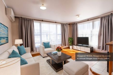 Photo of property in 26 Pollen Crescent, Melville, Hamilton, 3206