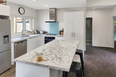 Photo of property in 72b Raukawa Street, Stokes Valley, Lower Hutt, 5019