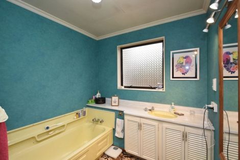 Photo of property in 21 Lewis Street, Gladstone, Invercargill, 9810