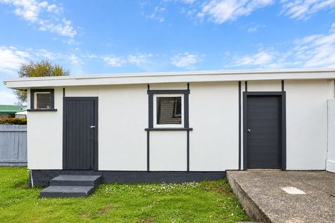 Photo of property in 10a Steeles Lane, Western Heights, Rotorua, 3015