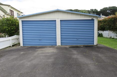 Photo of property in 104 Beach Road, Thames, 3500