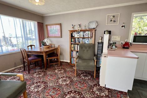 Photo of property in 28 Anglesey Street, Hawthorndale, Invercargill, 9810