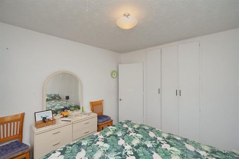 Photo of property in Rawhiti Village, 117a Bowhill Road, New Brighton, Christchurch, 8083