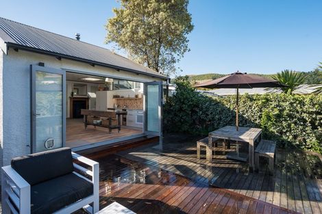 Photo of property in 30 Grove Street, The Wood, Nelson, 7010