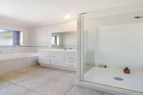 Photo of property in 51 Matarangi Road, East Tamaki, Auckland, 2013