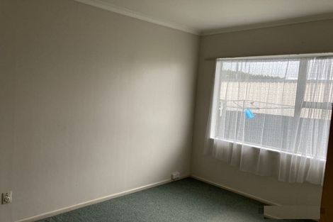 Photo of property in 14 Cambridge Street, Levin, 5510