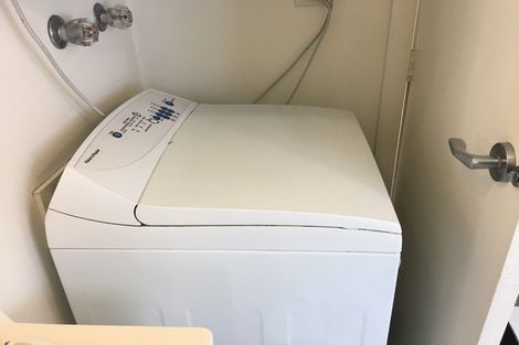 Photo of property in Dakota Buildings, 2d/3 Cheshire Street, Parnell, Auckland, 1052