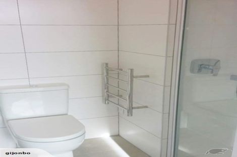 Photo of property in 43/130 Great South Road, Epsom, Auckland, 1051