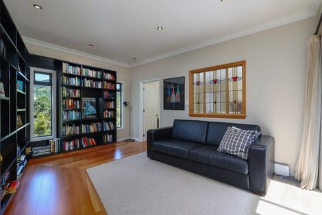 Photo of property in 15 Biggsburn Way, Todds Valley, Nelson, 7071