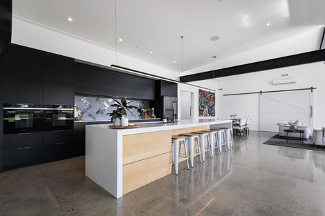 Photo of property in 52 James Avenue, Matamata, 3472