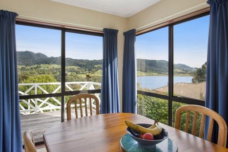 Photo of property in 251 Tanners Point Road, Tanners Point, Katikati, 3177