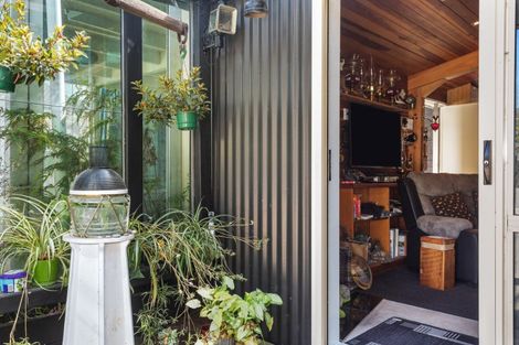 Photo of property in 5 Dippie Place, Kawerau, 3127