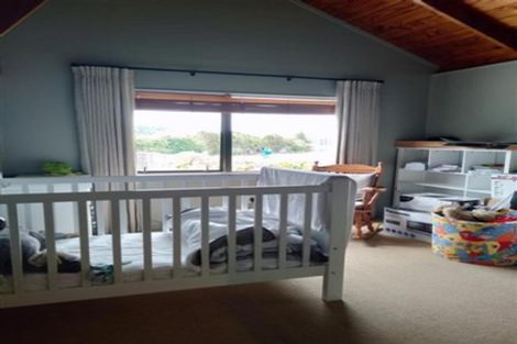 Photo of property in 6 Brigham Creek Road, Whenuapai, Auckland, 0618