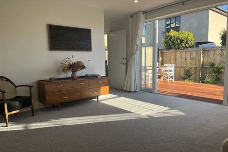 Photo of property in 7a Antrim Street, Sydenham, Christchurch, 8023