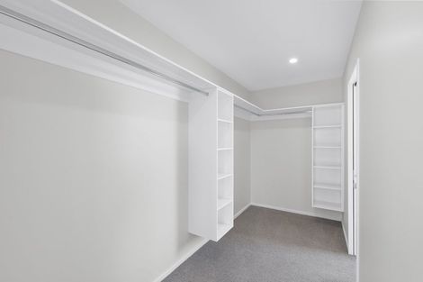 Photo of property in 75 Spalling Road, Halswell, Christchurch, 8025