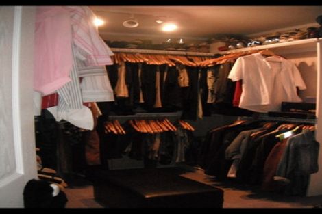 Photo of property in 275b Glue Pot Road, Oropi, Tauranga, 3173