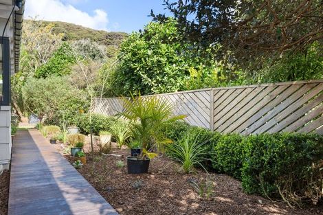 Photo of property in 44 Matai Road, Raumati South, Paraparaumu, 5032