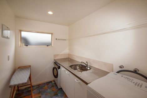 Photo of property in 105c Helston Road, Paparangi, Wellington, 6037