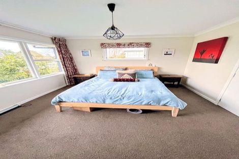 Photo of property in 15 Freemont Street, Chartwell, Hamilton, 3210