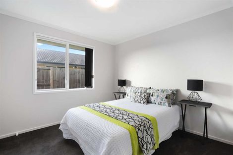 Photo of property in 2 Glyll Close, Flagstaff, Hamilton, 3210