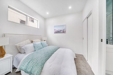 Photo of property in 23b Seymour Avenue, Papatoetoe, Auckland, 2025