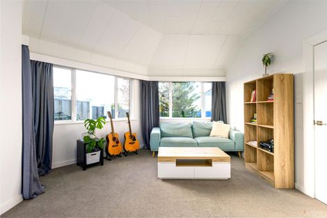 Photo of property in 12 Marchwiel Street, Marchwiel, Timaru, 7910