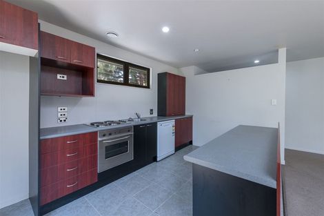 Photo of property in 11a Towai Street, Stoke, Nelson, 7011