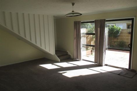 Photo of property in 29e O'briens Road, Sockburn, Christchurch, 8042