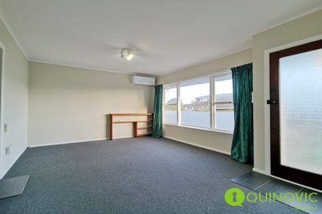 Photo of property in 2/24 Karaka Street, Takapuna, Auckland, 0622