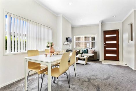 Photo of property in 27/46 Peachgrove Road, Hamilton East, Hamilton, 3216