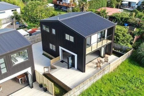 Photo of property in 45b Edinburgh Street, Waihi Beach, 3611