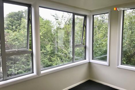 Photo of property in 157 Queen Street, North Dunedin, Dunedin, 9016