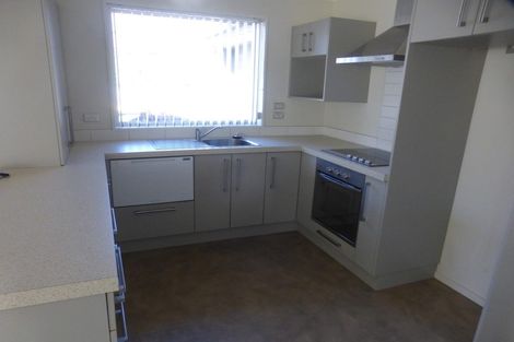 Photo of property in 2/48 Mathers Road, Hoon Hay, Christchurch, 8025