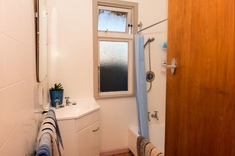 Photo of property in 40 Saunders Road, Allenton, Ashburton, 7700