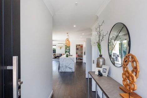 Photo of property in 30 Dogwood Way, Milson, Palmerston North, 4414