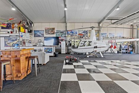 Photo of property in 28 Te Moenga Park, Acacia Bay, Taupo, 3330