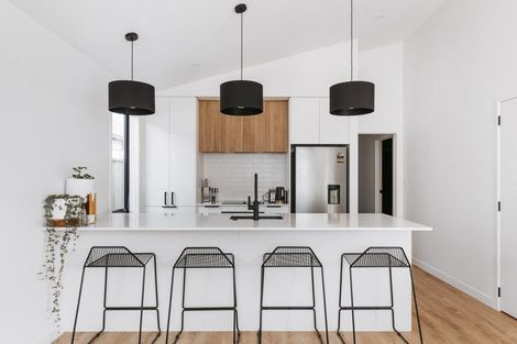 Photo of property in 8 Houpara Place, Papamoa, 3118