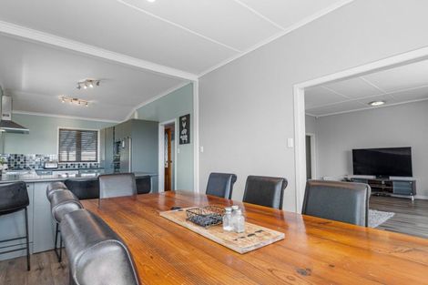 Photo of property in 19 Coulter Road, Owhata, Rotorua, 3010