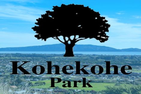 Photo of property in 45 Wilson Way, Waikanae, 5036