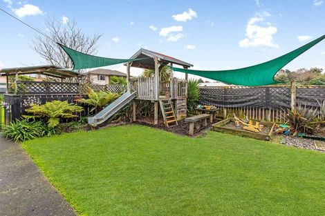 Photo of property in 119 Somerset Road, Springvale, Whanganui, 4501