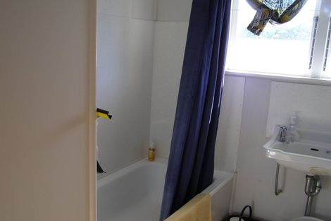 Photo of property in 1/143 Gloucester Street, Taradale, Napier, 4112