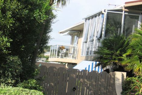 Photo of property in 12 Amante Crescent, Mairangi Bay, Auckland, 0630