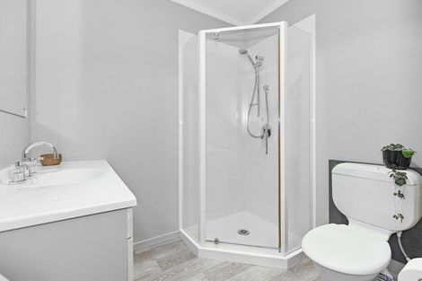 Photo of property in 18 Aropaoanui Road, Tangoio, Napier, 4181