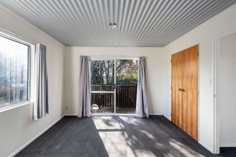 Photo of property in 259 Ohauiti Road, Ohauiti, Tauranga, 3112