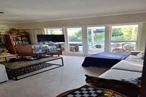 Photo of property in 8 Ellen Avenue, Hillcrest, Auckland, 0627